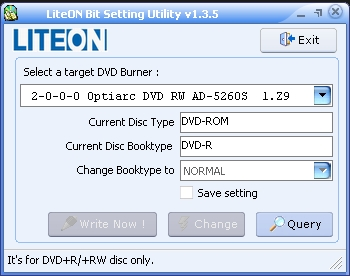 SF-DS1XD od Sony do Liteon-dvd-rom2.png