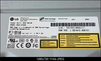 DVD GSA-4164B super multi drive-2016-05-06-1641.jpg