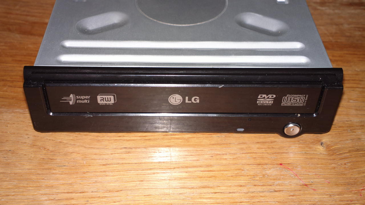 gsa 4164b