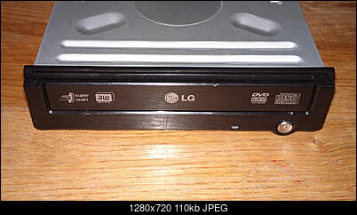 DVD GSA-4164B super multi drive-2016-05-06-1643.jpg