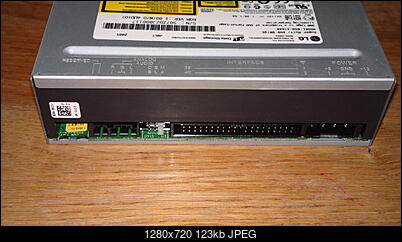 DVD GSA-4164B super multi drive-2016-05-06-1644.jpg