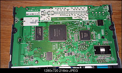 DVD GSA-4164B super multi drive-2016-05-06-1646.jpg