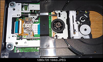 DVD GSA-4164B super multi drive-2016-05-06-1647.jpg