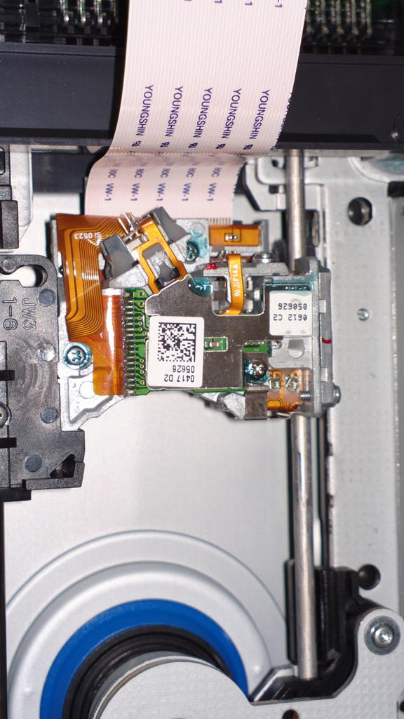 gsa 4164b