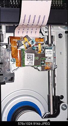 DVD GSA-4164B super multi drive-2016-05-06-1649.jpg
