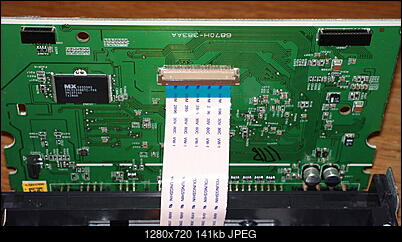 DVD GSA-4164B super multi drive-2016-05-06-1650.jpg