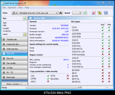 Pioneer DVR-116\-A16\-216\-S16-przechwytywanie04.png