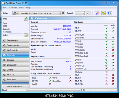 Pioneer DVR-116\-A16\-216\-S16-przechwytywanie05.png