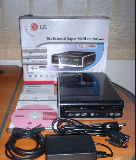 DVD GSA-4164B super multi drive-2016-05-14_05-58-12.png