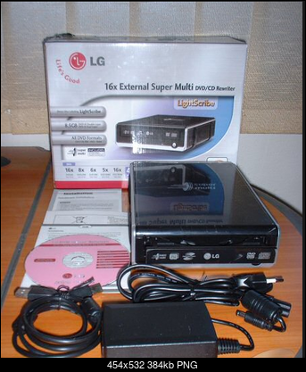 DVD GSA-4164B super multi drive-2016-05-14_05-58-12.png
