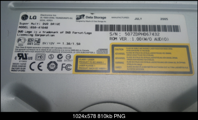 DVD GSA-4164B super multi drive-2016-05-14_07-12-32.png