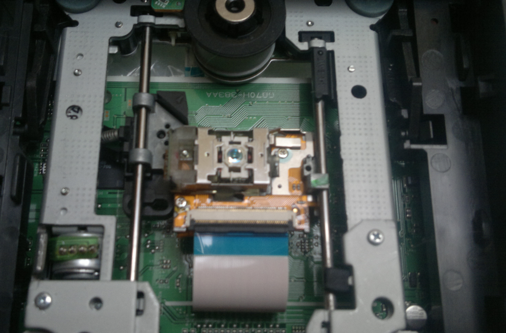 DVD GSA-4164B super multi drive-2016-05-14_07-20-05.png