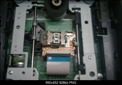 DVD GSA-4164B super multi drive-2016-05-14_07-20-05.png