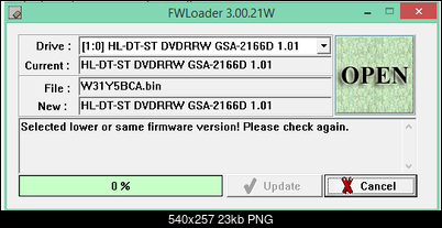 DVD GSA-4164B super multi drive-2016-05-14_05-56-02.png