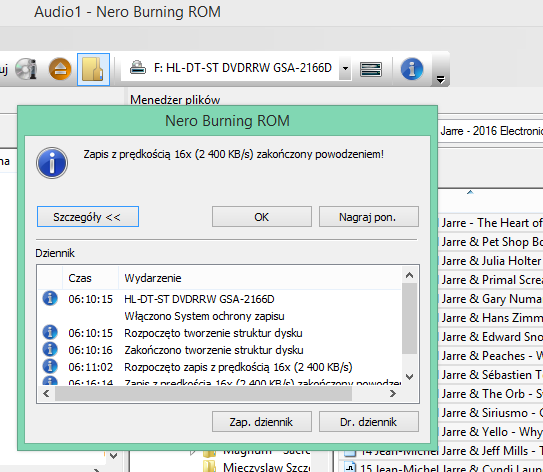 DVD GSA-4164B super multi drive-2016-05-14_06-16-31.png