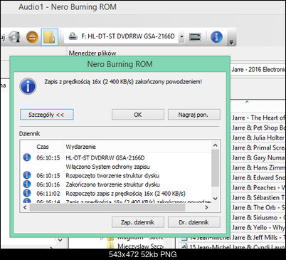 DVD GSA-4164B super multi drive-2016-05-14_06-16-31.png