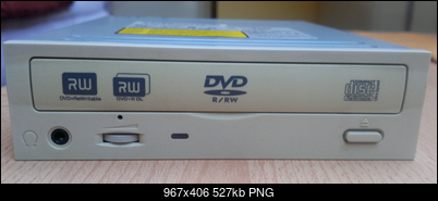 LiteOn SOHW-1633S 2004r-2016-05-18_10-26-59.png