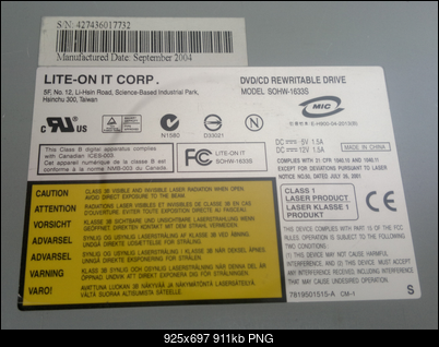 LiteOn SOHW-1633S 2004r-2016-05-18_10-27-15.png