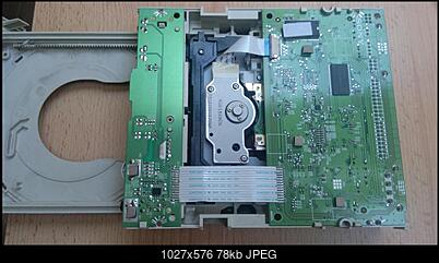 LiteOn SOHW-1633S 2004r-2016-05-18_10-30-35.jpg