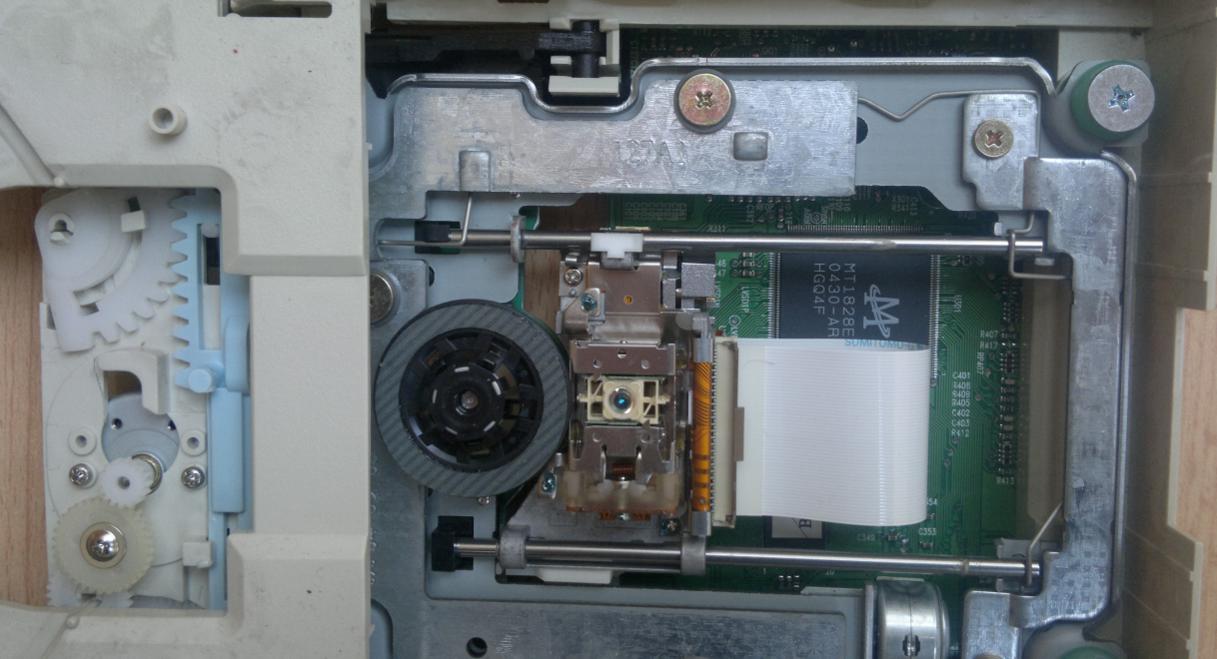 LiteOn SOHW-1633S 2004r-2016-05-18_10-32-06.jpg