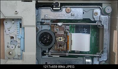 LiteOn SOHW-1633S 2004r-2016-05-18_10-32-06.jpg
