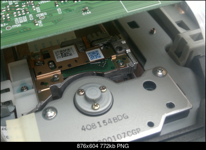 LiteOn SOHW-1633S 2004r-2016-05-18_10-28-15.png