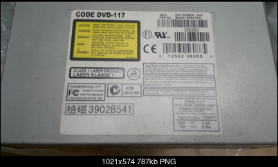 Pioneer DVD-117 Refurbished-2016-05-18_12-07-03.png