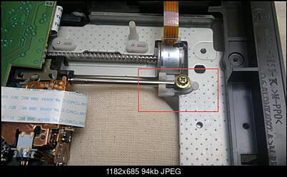 Pioneer DVD-117 Refurbished-2016-05-18_12-07-21.jpg