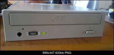 Pioneer DVD-117 Refurbished-2016-05-18_12-08-15.png