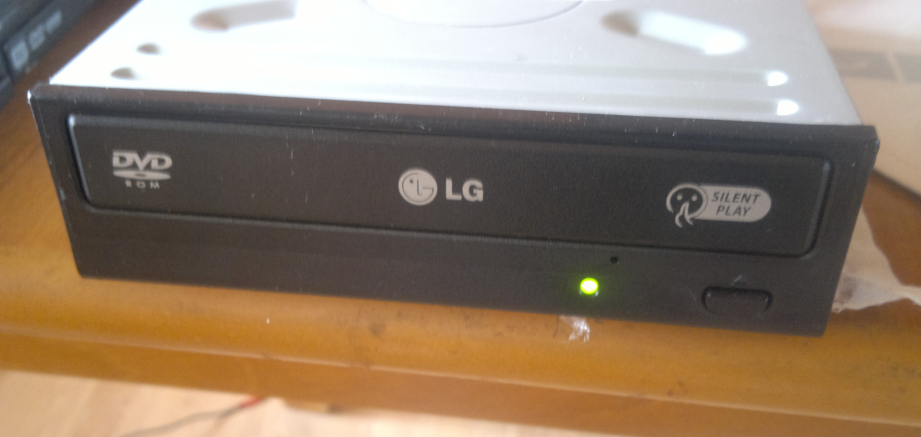 LG-DH18NS40  Refurbished-2016-05-18_11-02-53.png