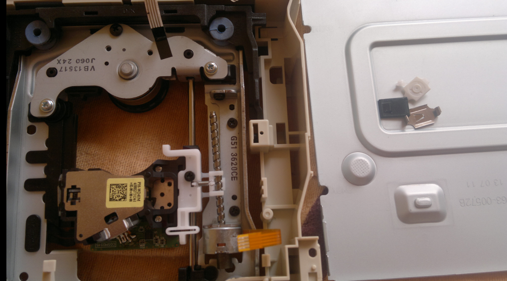 Asus DRW24F1ST a Refurbished-2016-05-15_08-02-33.png