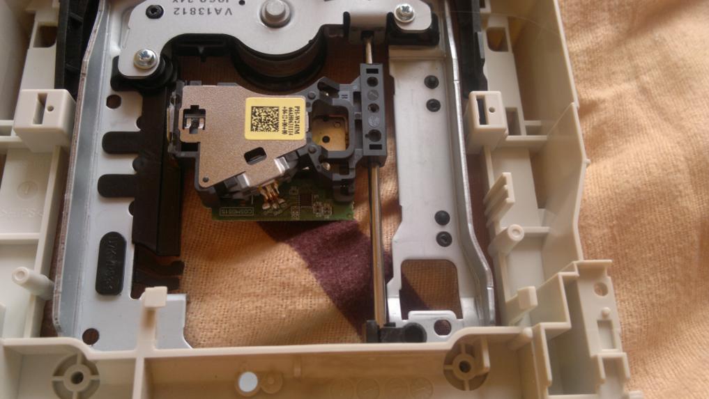 Asus DRW24F1ST a Refurbished-2016-05-15_12-15-18.jpg