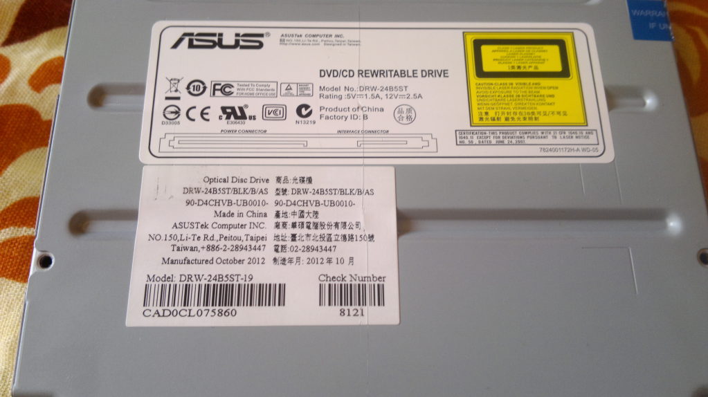 Asus DRW-24B5ST Refurbished-0.png