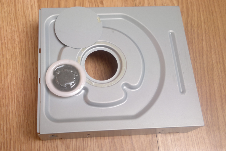 Asus DRW-24B5ST Refurbished-3.png