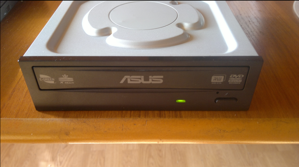 Asus DRW-24B5ST Refurbished-2016-05-18_10-52-06.png