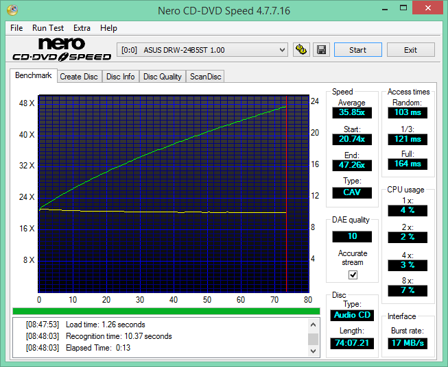 Asus DRW-24B5ST Refurbished-6.png