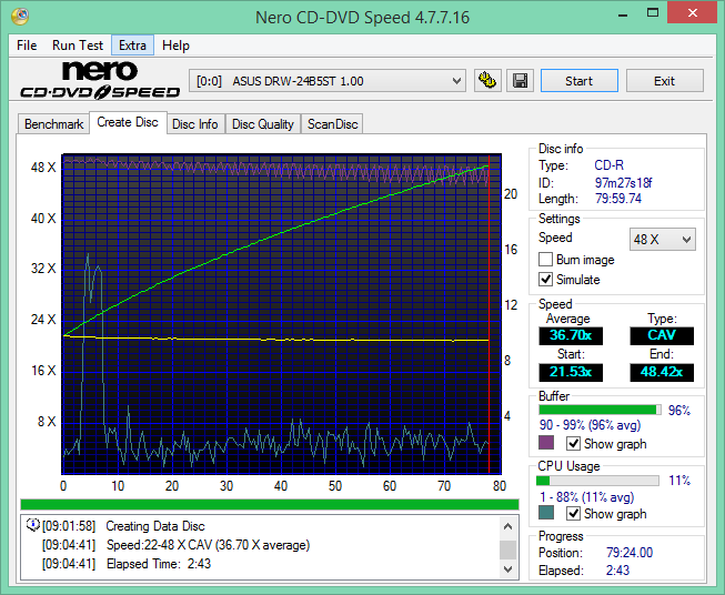 Asus DRW-24B5ST Refurbished-8.png