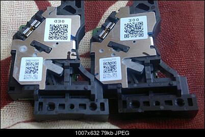 Plextor PX-880SA  Refurbished-2016-05-18_10-21-45.jpg