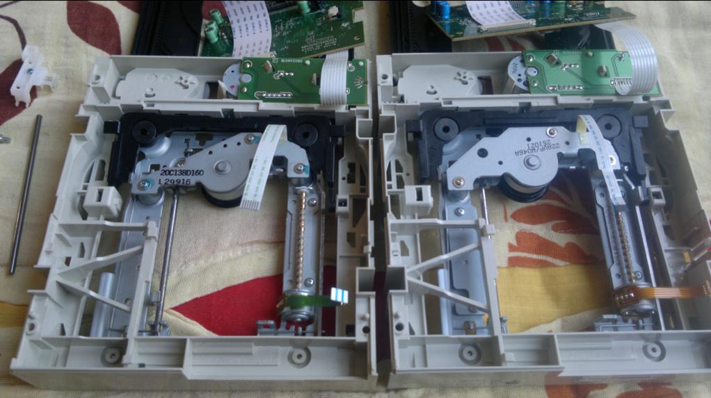 Plextor PX-880SA  Refurbished-2016-05-18_10-22-15.jpg