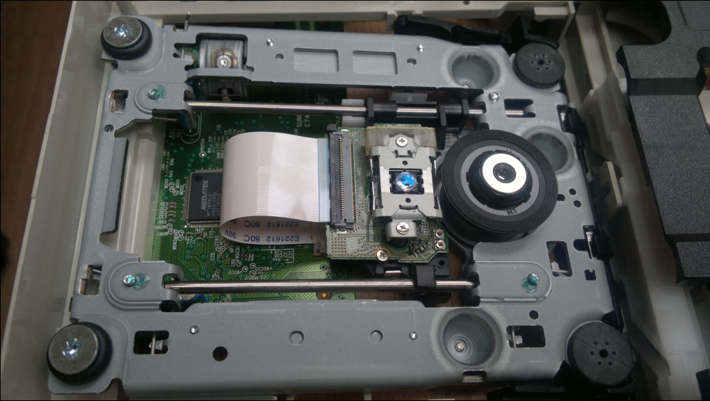 Plextor PX-880SA  Refurbished-2016-05-18_10-22-40.png