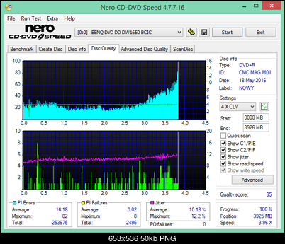 Plextor PX-880SA  Refurbished-2016-05-18_10-28-46.png