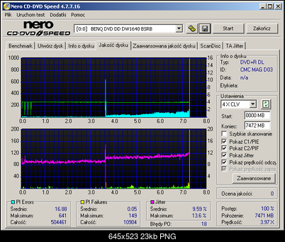 NEC ND-355051505170717071 A-benq____dvd_dd_dw1640_bsrb_29-may-2016_16_51.png