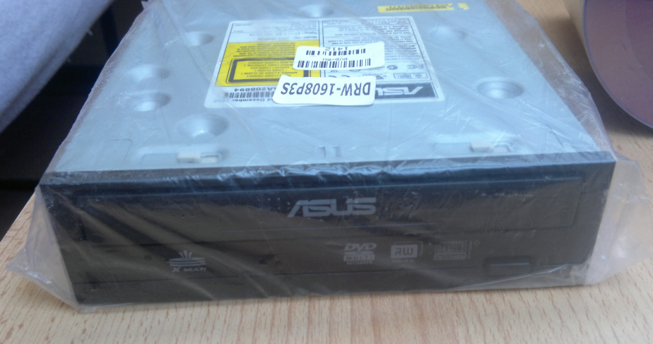 Asus DRW-1608P3S 2006r.-2016-05-30_16-34-16.png