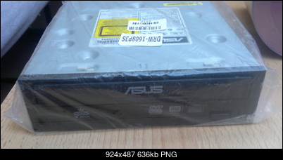 Asus DRW-1608P3S 2006r.-2016-05-30_16-34-16.png