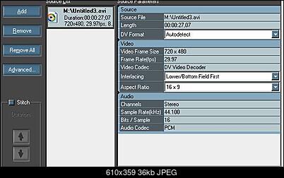 Canopus ProCoder 1.5 PROBLEM -- HELP-1.jpg