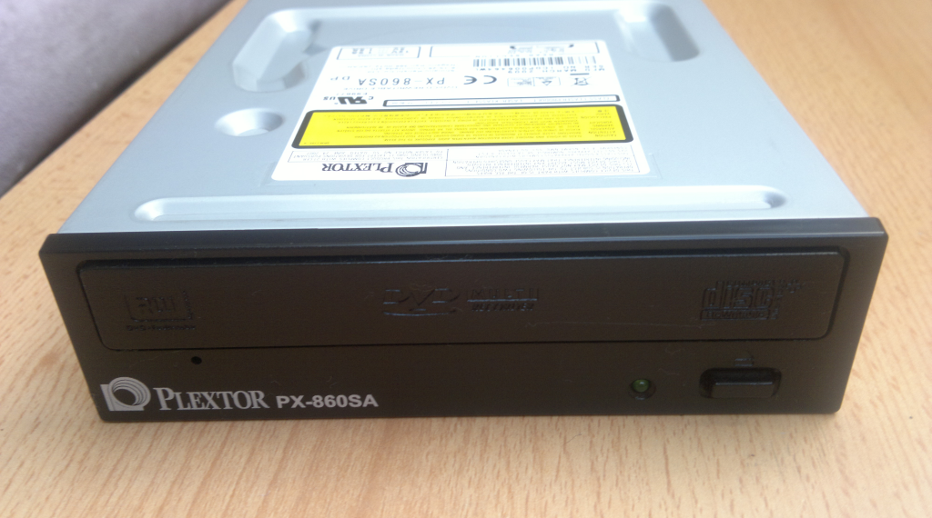 Plextor PX-860SA  2009r.-2016-06-01_11-42-37.png