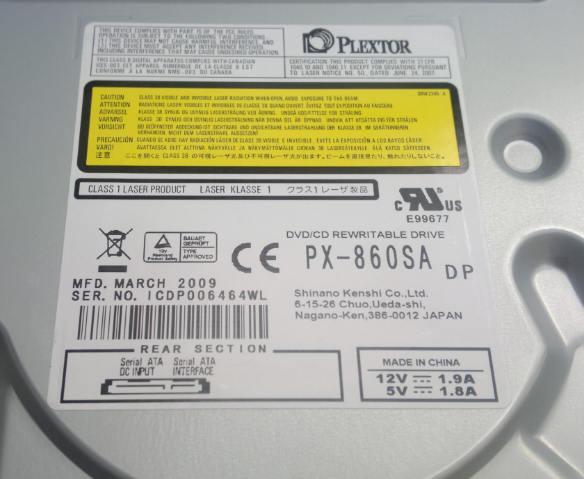 Plextor PX-860SA  2009r.-2016-06-01_11-43-00.png