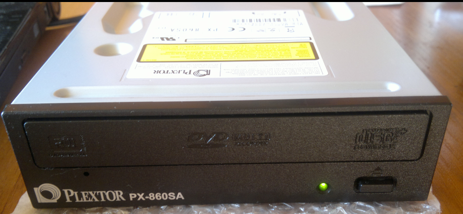 Plextor PX-860SA  2009r.-2016-06-01_11-43-38.png