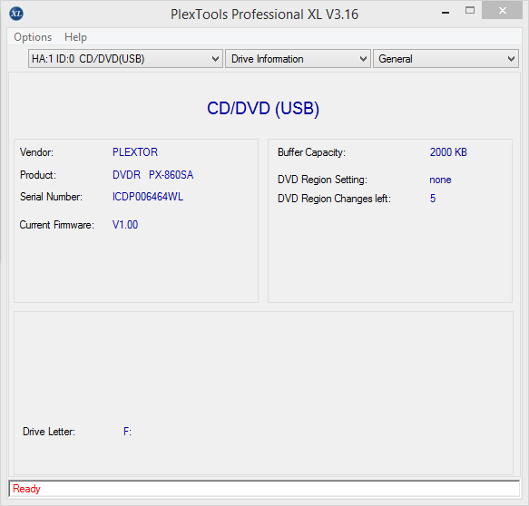 Plextor PX-860SA  2009r.-2016-06-01_09-44-49.png