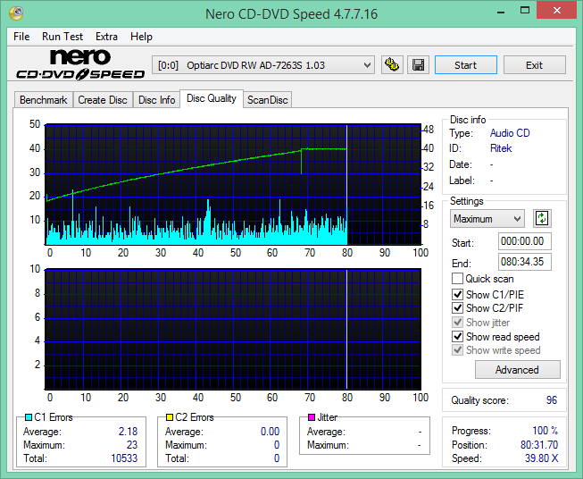Plextor PX-860SA  2009r.-2016-06-01_10-57-47.png